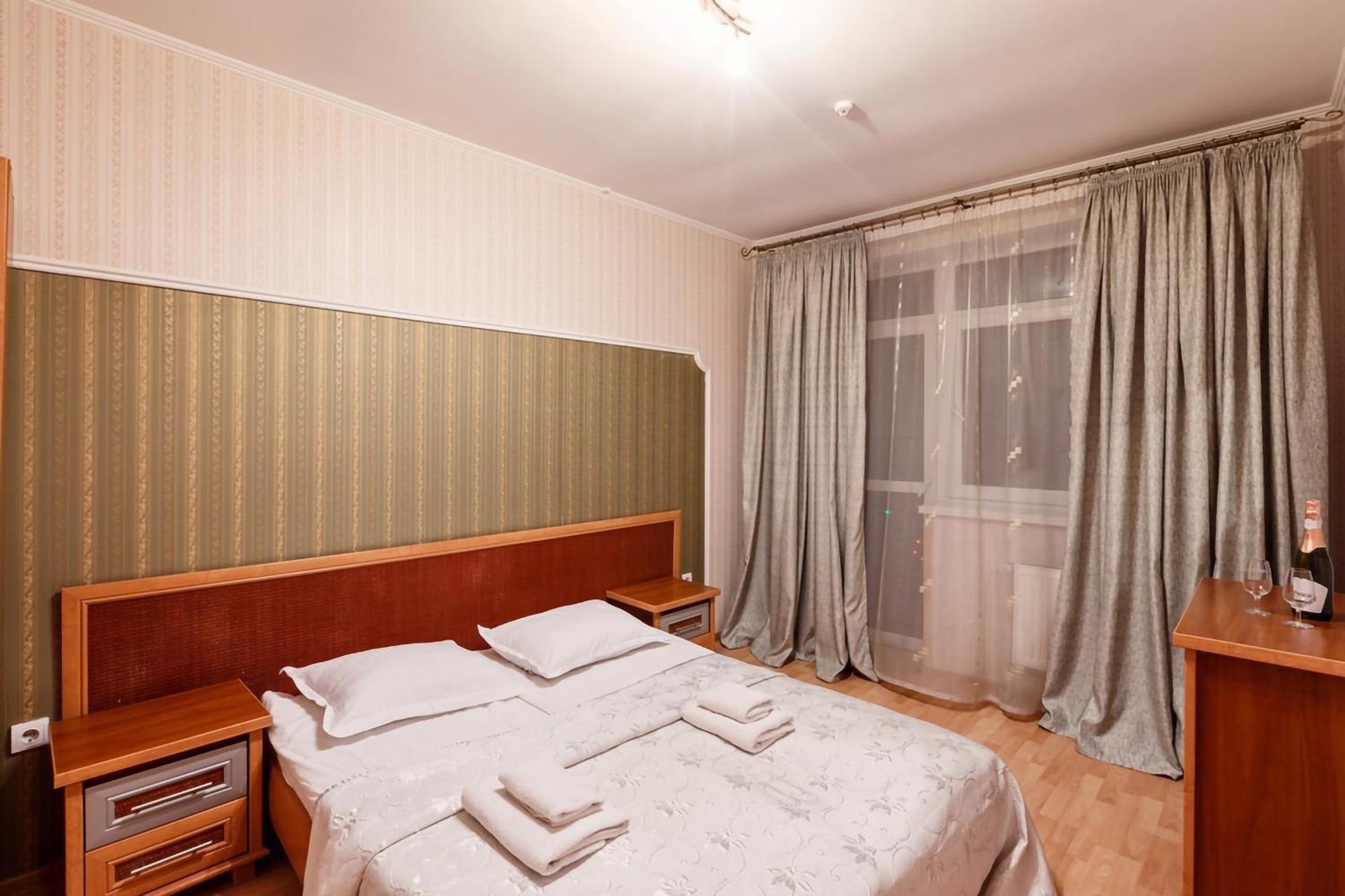 Gorgany Resort & Spa Yablunytsya Exterior photo